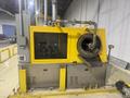 24" 2025 RANSOHOFF STAINLESS STEEL 3 STAGE GAS FIRED ROTARY DRUM PARTS WASHER: YOBRO #26058