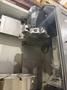 Used 2008 Doosan Puma VT1100M CNC Vertical Turret Lathe For Sale
