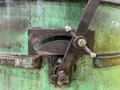 12 CU FT HAMMOND ROTO-FINISH MODEL #ST-12 ROTARY BOWL VIBRATORY PARTS DEBURRING FINISHER: STOCK #20062