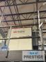 Mitsubishi ML 3015eX Plus 4500 Watt CNC Laser