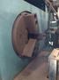 4&quot; TUBE JETLINE MODEL #PLC-76406 AUTOMATIC PIPE &amp; TUBE WELDING MACHINE: STOCK #17072