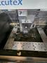 2022 ACCUTEX AL 500SA Wire EDM - High Precision Performance