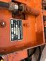 YALE, SATURN ENGINEERING CORP. 2 TON HOIST