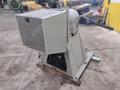 10,000 LBS X 24" LITTELL MODEL #9030 AUTOMATIC CENTERING COIL REEL: YOBRO #25440