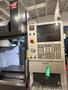 Haas VF-2SSYT CNC Vertical Machining Center – 2019 4th Axis Mill