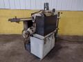 3" OLIVER ADRIAN MODEL #600 "AIRDRAULIC" AUTO INFEED DRILL GRINDER / SHARPENER: STOCK #16474