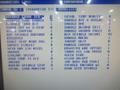 Haas VF-2SS CNC Vertical Machining Center, 30&quot;x16&quot;x20&quot; Travels, CT40, 12,000 RPM, 24 ATC- Auction Item