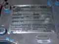 Yaskawa Motoman Robot  - Mh6