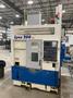 Daewoo Lynx 200 CNC Lathe for sale