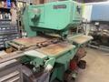 40 Ton Strippit custom 30/40 Single Station Punch Press, 1974