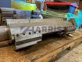 800mm Boring Bar for Mazak Integrex E500