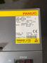 FANUC A06B-6087-H126  Module Series D POWER SUPPLY