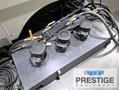 Machining Centers Horizontal CNC