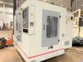 2009 TRAK (SOUTHWESTERN INDUSTRIES) TRAK LPM | Machining Centers, Vertical