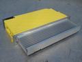 FANUC 240 OUTPUT VOLTS AISV 40 SERVO AMPLIFIER  -  A06B-6117-H104
