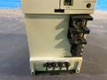 MITSUBISHI 18.5 KW POWER SUPPLY UNIT  -  MDS-C1-CV-185