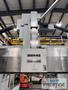 Mitsubishi MVR-40 CNC Double Column Vertical Machining Center