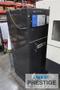 Machining Centers Vertical CNC