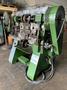 OMCG Model 250 Wire Forming Machine