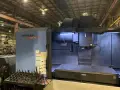 2015 DOOSAN DNM 750 | Machining Centers, Vertical