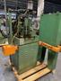 Kinefac Model MC-5-F Cylindrical Thread Roller