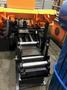 10&quot; X 12&quot; AMADA MODEL #HA250 HORIZONTAL SAW: STOCK #72712
