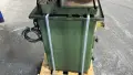 DORINGER 14” SAW CIRCULAR COLD SAW  -  D350