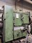 42/137&quot; X 96/264&quot; LEBLOND #4025 HEAVY DUTY SLIDING GAP ENGINE LATHE. STOCK #0888725