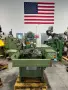 SUNNEN # MBC-1803 Hone Honing Machine with Auto Cycle, Stroking #7447