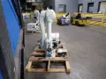 Kawasaki 10 Kg Robot - Rs010la