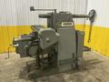 #3 KEARNEY &amp; TRECKER MODEL #310 S-15 HORIZONTAL MILL K&amp;T MILWAUKEE : YOBRO #25930