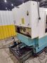 KIRA MODEL #KN30VE ELITE DUAL PALLET CNC VERTICAL MACHINING CENTER: YOBRO #24010
