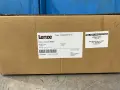 LENZE 17 AMPS SERVO DRIVE 9400   -  E94ASHE0174