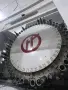 2020 HAAS UMC-1000SS | Machining Centers, Horizontal, (5-Axis or More)