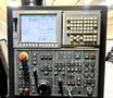 2012 Doosan Puma 400LC Used CNC Lathe For Sale