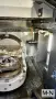 5-Axis Mori Seiki NMV-5000 DCG CNC Vertical Machining Center, 2010 w/ 5 Pallet Pools
