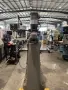 Bridgeport Series 1 Vertical Milling Machine 1993’ DRO USA #7848