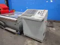 MESTEK MACHINERY  / IPG PHOTONICS 252" X 60" TABLE LASER SYSTEM   -  LASER MAX 1.5  / YLS-1500