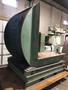 8,000# WEST BEND COIL UPENDER TIPPER FLIPPER STOCK# 2847
