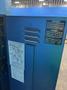 SUSSMAN-AUTOMATIC CORPORATION COMMERCIAL STEAM-BATH GENERATOR   -  CU-4500