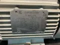 MARATHON 7.5 HP MOTOR  -  132STFC4526AA R115