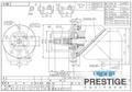 Right Angle &amp; Universal Heads (Attachments)