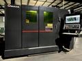 Amada Ensis 3015 AJ 9KW Fiber