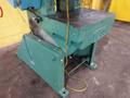 35 TON BLISS MODEL #C35 OBI PRESS, 5" STROKE: STOCK #14843