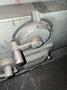 DEVLIEG 3H-48 BORING MILL. STOCK # 0546926
