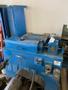 3/16&quot; Shuster Model 400V Wire Straightening and Cutting Machine