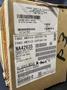New Fanuc A06B-0221-B000 CNC Servo Motor A860-2000-T301 Encoder Alpha C4/3000i