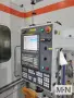 SNK RB-200F CNC Gantry Type Machining Center, 2015