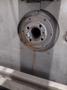 18&quot; X 128&quot; CINCINNATI HYPOWERMATIC HORIZONTAL SIMPLEX PRODUCTION MILL: STOCK #14725
