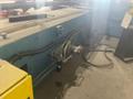 6" PINES MODEL #4 CNC PIPE &amp; TUBE BENDER: STOCK 17513